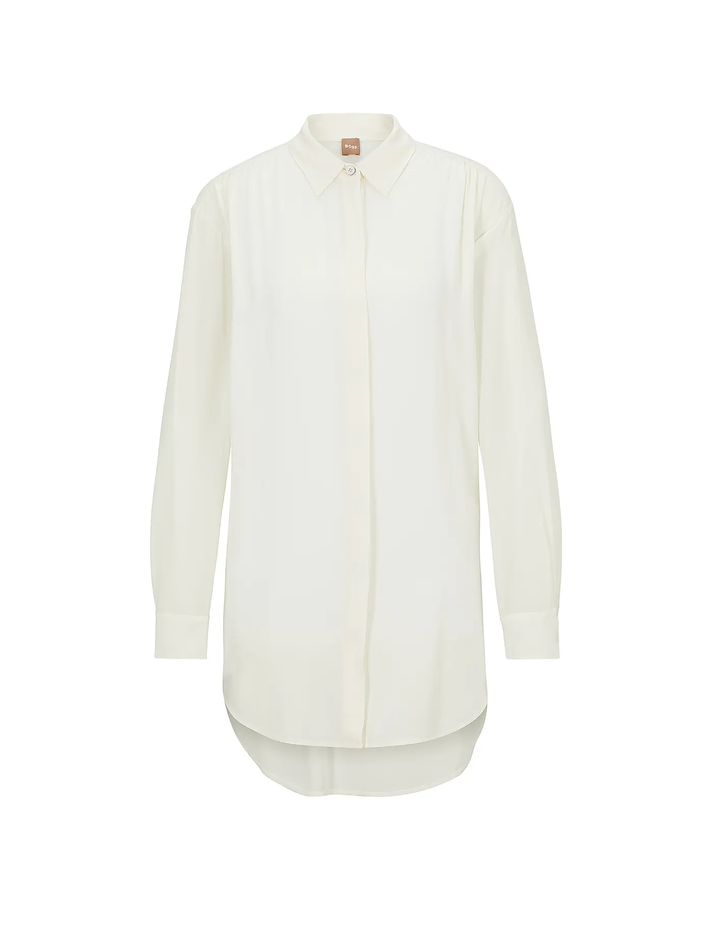 BOSS | Bluse BENIKA | 